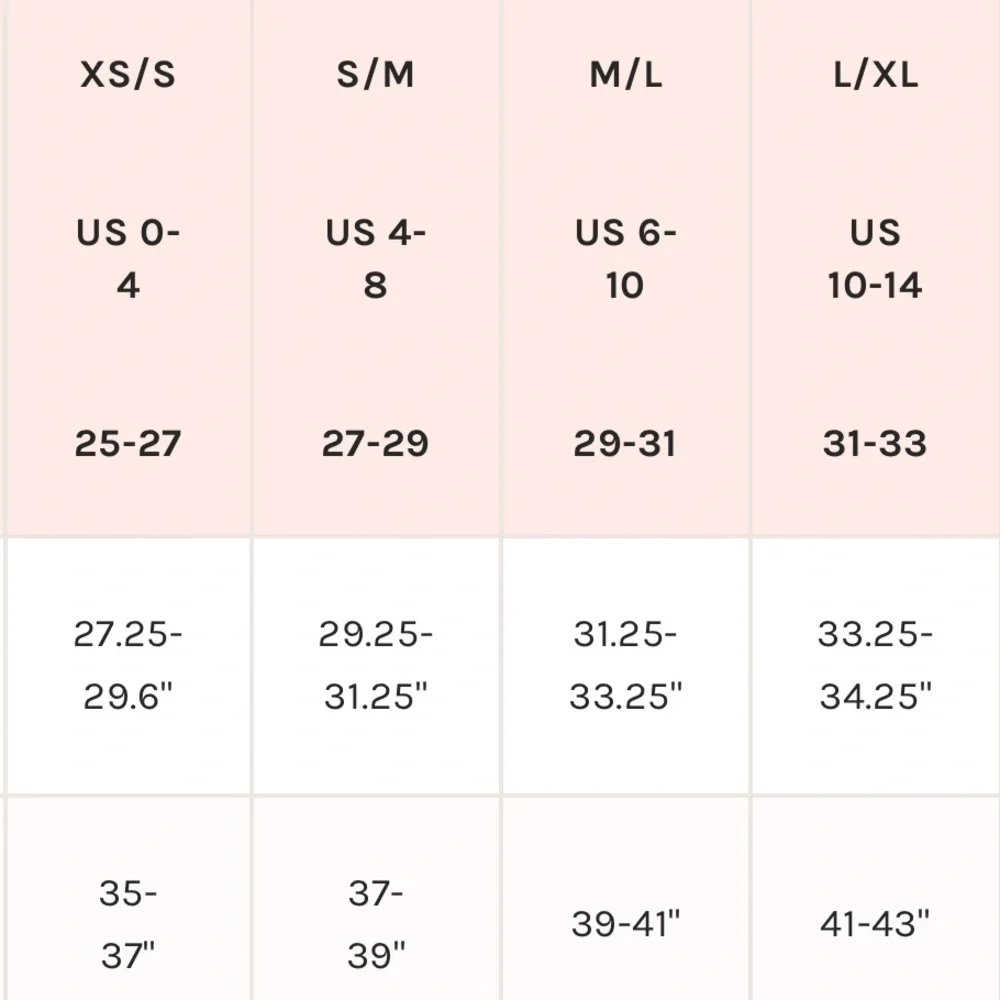 NWOT FP Movement Good Karma Onesie - Washed Black - XS/S - Picture 8 of 11